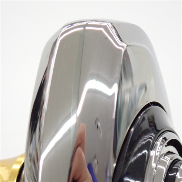 ２３レガリスＬＴ５０００－ＣＸＨ